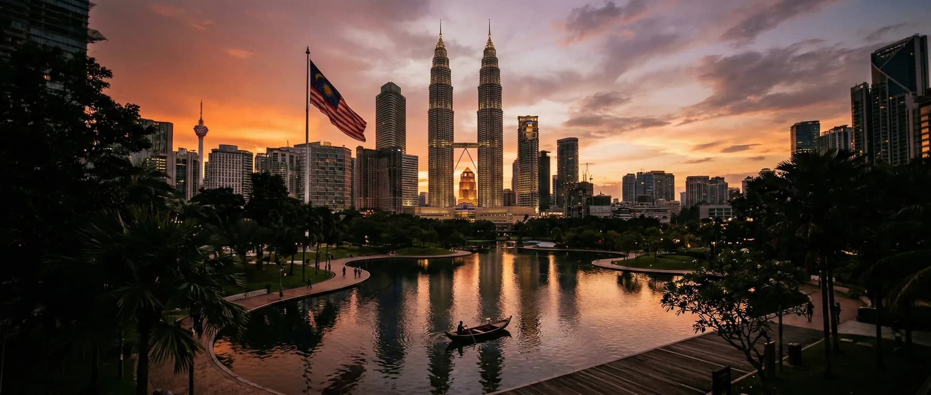 Malaysia