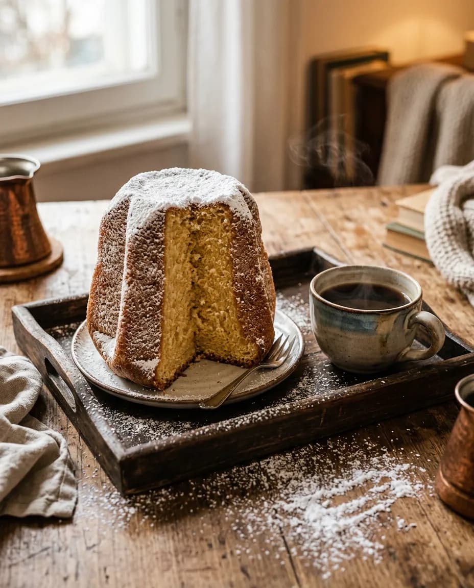 首尔咖啡店也太会了…甜点控要哭 2
