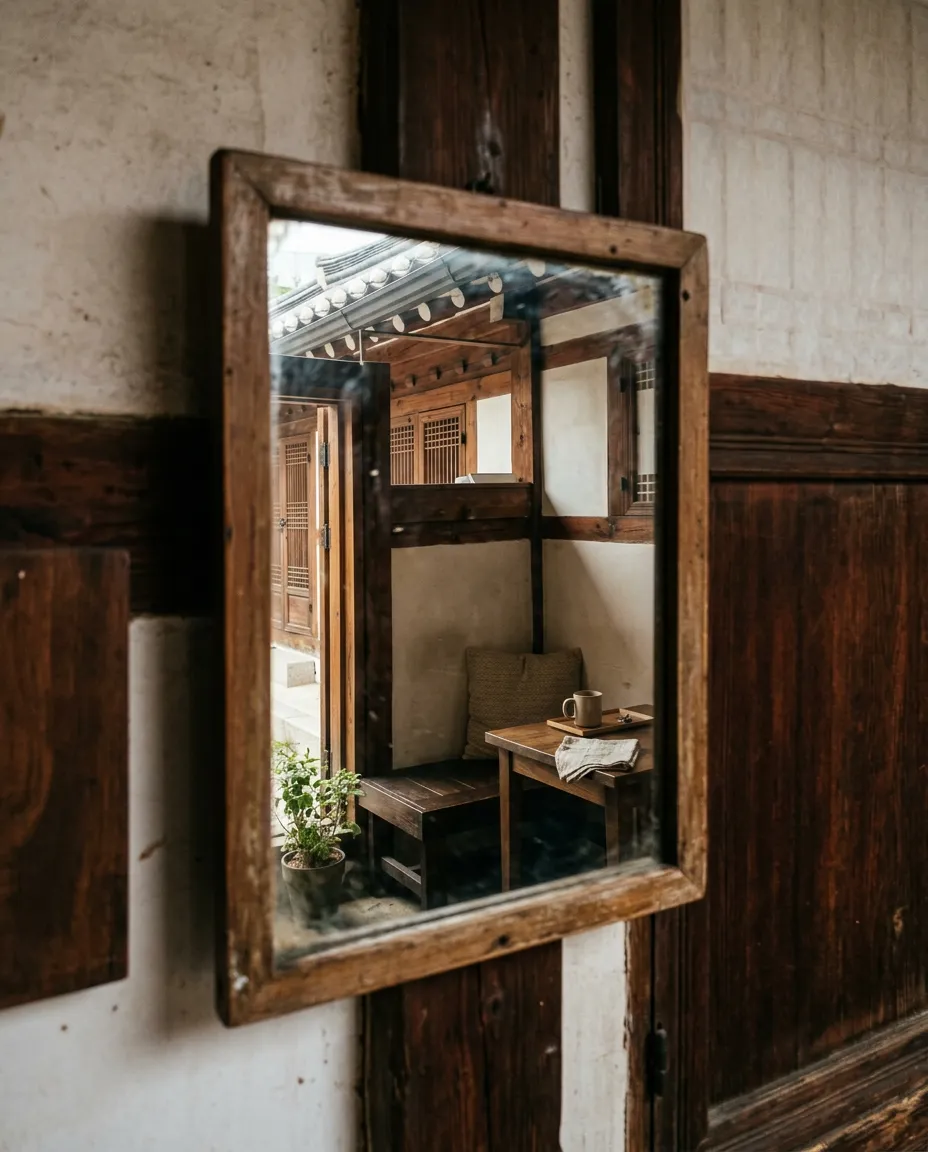 首尔咖啡店也太会了…甜点控要哭 4