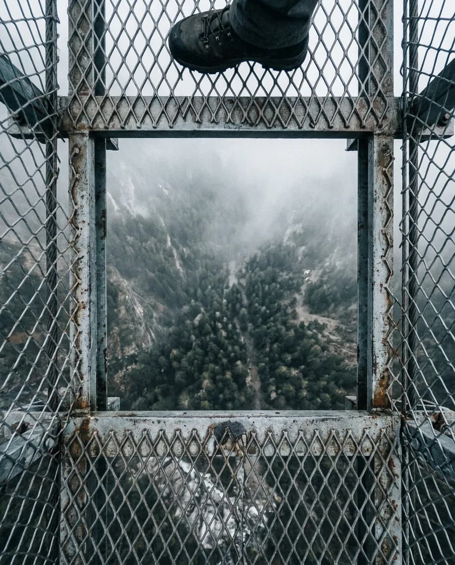 The Bridge That Feels Too Thin 3