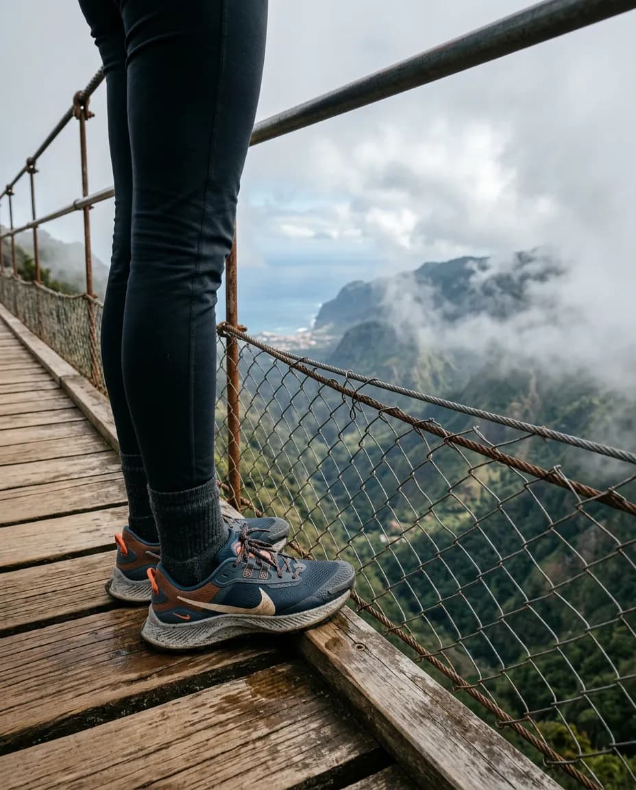 兰卡威散步路线也太好拍了吧 5