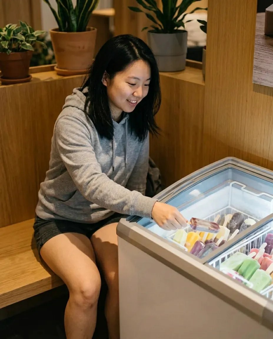 大阪这家小众温泉酒店…太治愈了 4