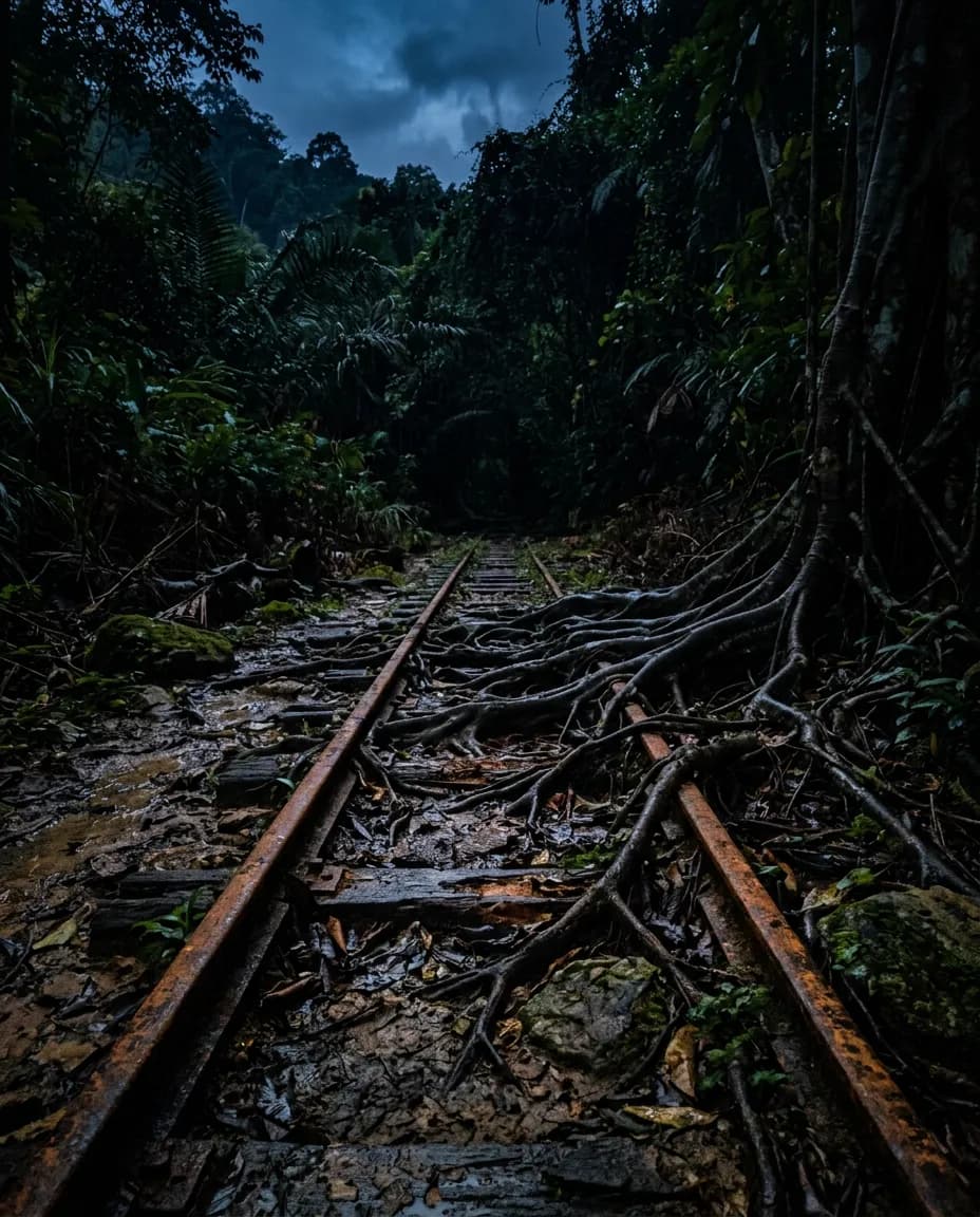 关丹这扇门…我真不该推